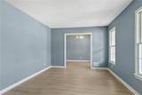 1505 Montrose Drive - Photo 5