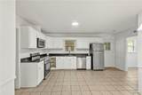 1505 Montrose Drive - Photo 8