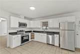 1505 Montrose Drive - Photo 9