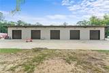 5810 Highway 171 Cutoff Road - Photo 41