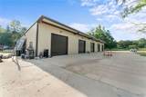 5810 Highway 171 Cutoff Road - Photo 44