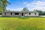5810 Highway 171 Cutoff Road - Photo 6