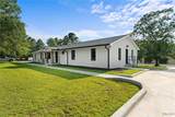 5810 Highway 171 Cutoff Road - Photo 7