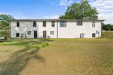 5810 Highway 171 Cutoff Road - Photo 8