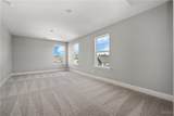 9564 Havenridge Loop - Photo 21