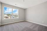 9564 Havenridge Loop - Photo 26