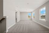 9564 Havenridge Loop - Photo 29