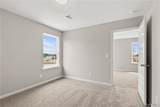 9564 Havenridge Loop - Photo 30