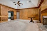 1013 Kings Mountain Road - Photo 14