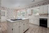 1013 Kings Mountain Road - Photo 16