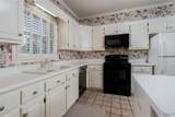 1013 Kings Mountain Road - Photo 17
