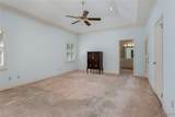 1013 Kings Mountain Road - Photo 23