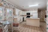 1013 Kings Mountain Road - Photo 24
