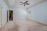 1013 Kings Mountain Road - Photo 25