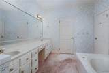 1013 Kings Mountain Road - Photo 26