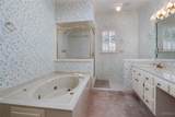 1013 Kings Mountain Road - Photo 28