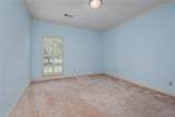 1013 Kings Mountain Road - Photo 30