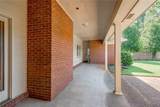1013 Kings Mountain Road - Photo 37