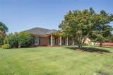 1013 Kings Mountain Road - Photo 40