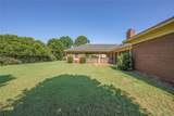 1013 Kings Mountain Road - Photo 43