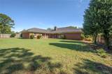 1013 Kings Mountain Road - Photo 44