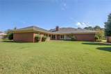 1013 Kings Mountain Road - Photo 45