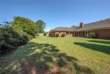 1013 Kings Mountain Road - Photo 46