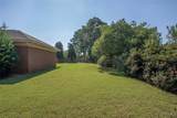 1013 Kings Mountain Road - Photo 49