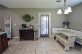 16357 Natchez Drive - Photo 10