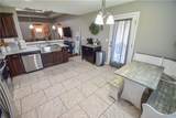 16357 Natchez Drive - Photo 11