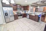 16357 Natchez Drive - Photo 12