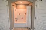 16357 Natchez Drive - Photo 13