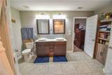16357 Natchez Drive - Photo 14
