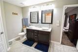 16357 Natchez Drive - Photo 15