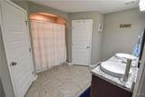 16357 Natchez Drive - Photo 17