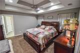 16357 Natchez Drive - Photo 18