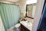 16357 Natchez Drive - Photo 25