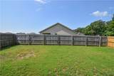 16357 Natchez Drive - Photo 28