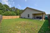 16357 Natchez Drive - Photo 29