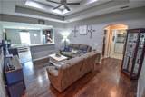 16357 Natchez Drive - Photo 3