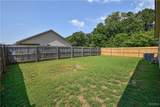 16357 Natchez Drive - Photo 30