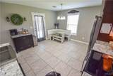 16357 Natchez Drive - Photo 9