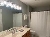 1805 Inverness Parkway - Photo 10