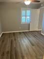1805 Inverness Parkway - Photo 11