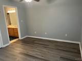 1805 Inverness Parkway - Photo 12