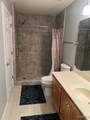 1805 Inverness Parkway - Photo 13