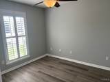 1805 Inverness Parkway - Photo 14