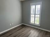 1805 Inverness Parkway - Photo 15