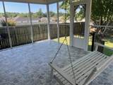 1805 Inverness Parkway - Photo 17