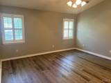 1805 Inverness Parkway - Photo 8